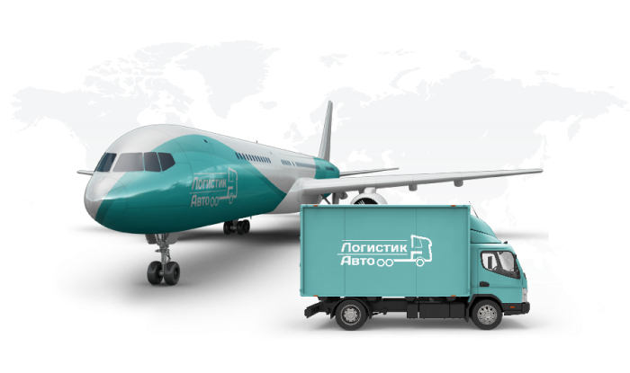 Грузоперевозки <nobr></picture>Минск</nobr> - <nobr>Смоленск</nobr>