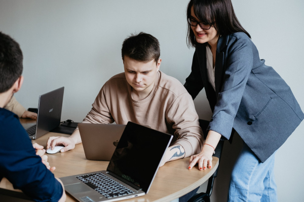 Страхуем груз от ЧС